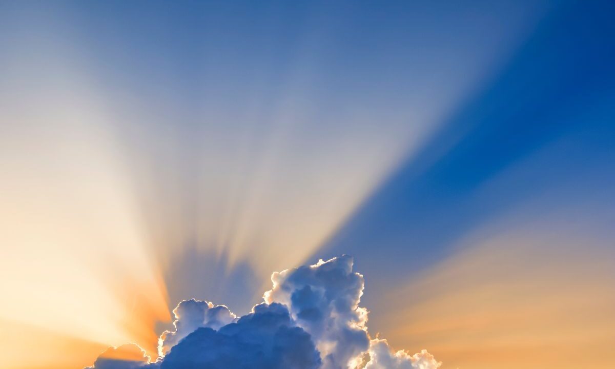 Unpacking the Ineffable Experience