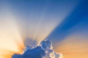 Unpacking the Ineffable Experience