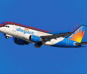 Allegiant Buys Sun Country for $1.5B