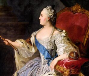 7 Legendary Philosopher-Kings Who Ruled Wisdom