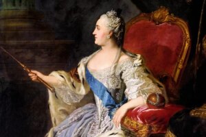 7 Legendary Philosopher-Kings Who Ruled Wisdom