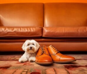 Unphilosophical Zombie's Short Story