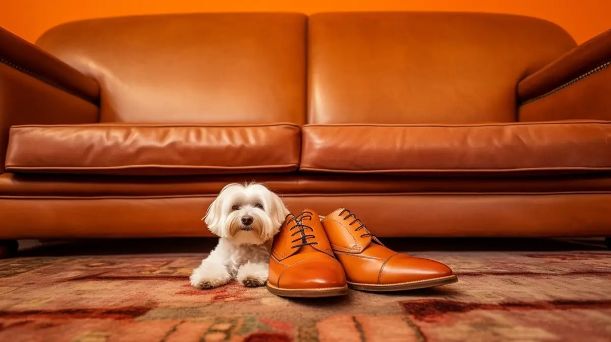 Unphilosophical Zombie's Short Story