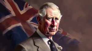 Expert Monarchy Advice: Moore and Gillette