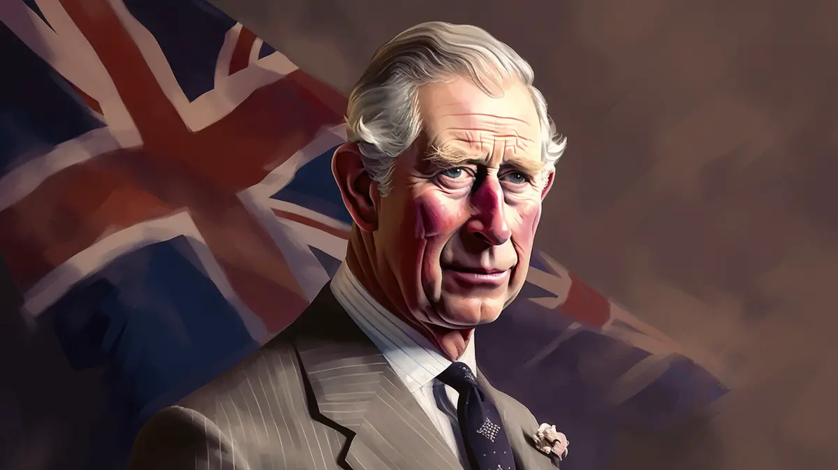 Expert Monarchy Advice: Moore and Gillette