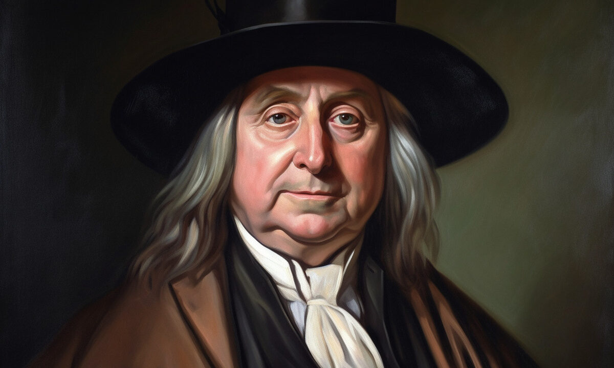 Utilitarianism Explained Simply: Ethics Daily