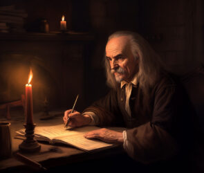 Hobbes Beyond the Leviathan