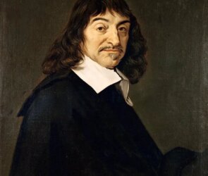 Summoning Descartes: Daily Meditation Primer