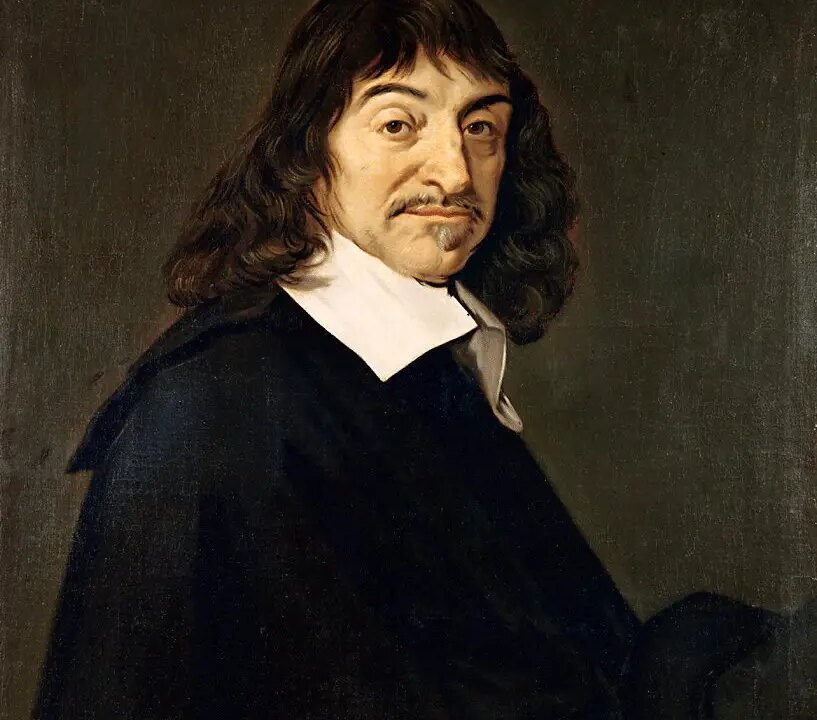 Summoning Descartes: Daily Meditation Primer