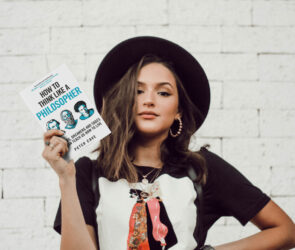 Master Critical Thinking Like a Philosopher