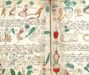 Essential Philosophical Dictionary