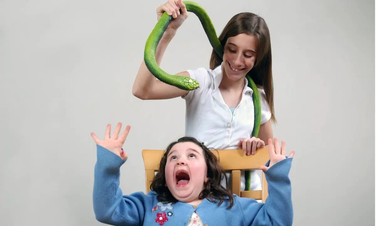 Are Practical Jokes Morally Wrong?