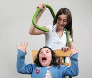 Are Practical Jokes Morally Wrong?