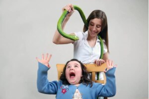 Are Practical Jokes Morally Wrong?