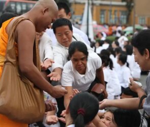 Unpacking Engaged Buddhism: Ian Kidd Reply