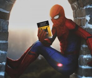 Superhero Thought Experiments: A Critical Review