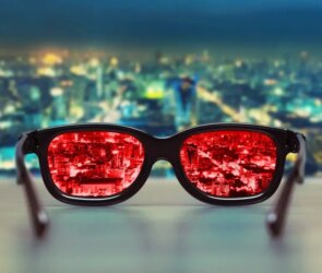 Beyond Descartes: Future Philosophy