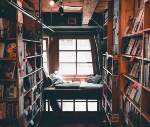 Karl Popper: Open Society Philosophy