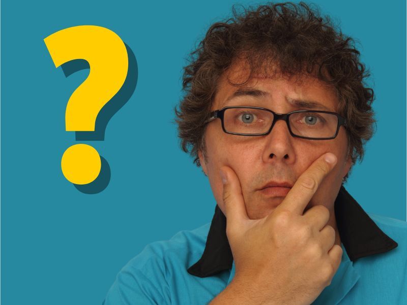 What Is Philosophy? A Simple Guide