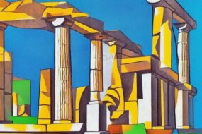 Happiness: Ancient Wisdom to Modern Metrics