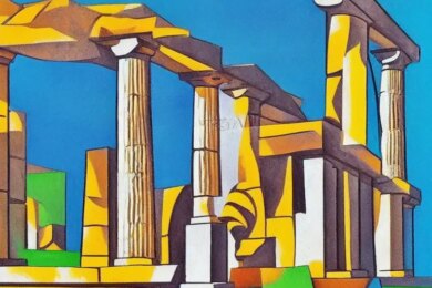 Happiness: Ancient Wisdom to Modern Metrics