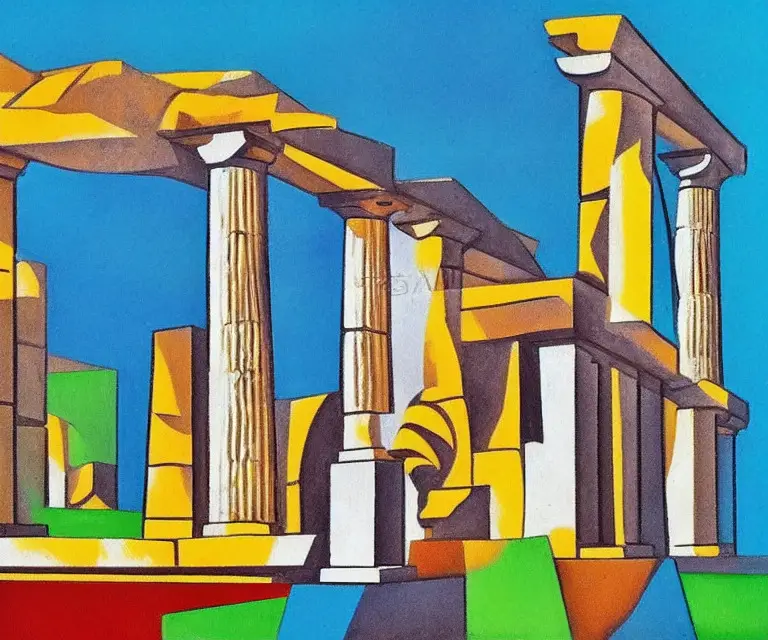 Happiness: Ancient Wisdom to Modern Metrics