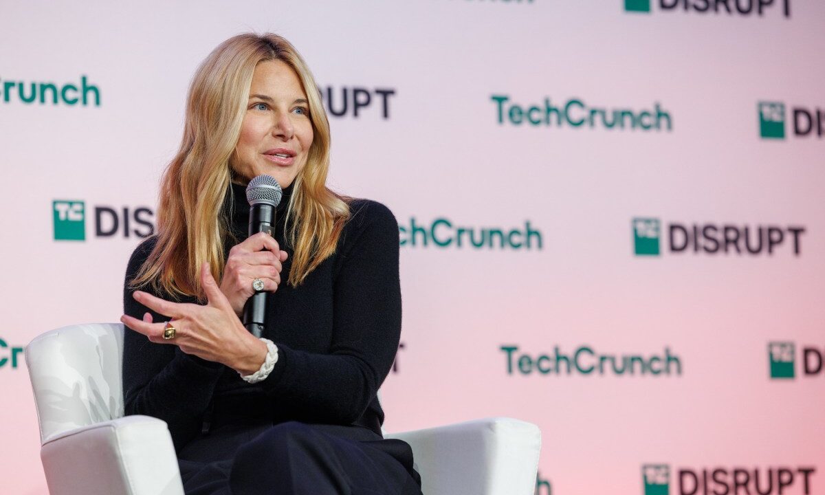 Slack CEO Joins OpenAI