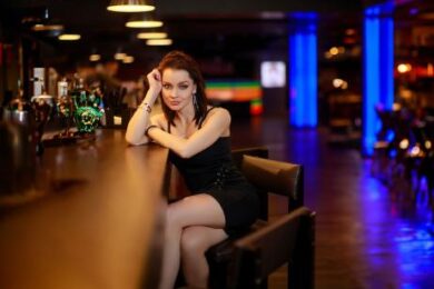 Attract Women Without Sexual Talk