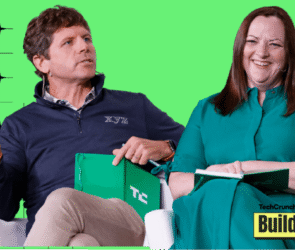 VC Funding Secrets No One Tells You