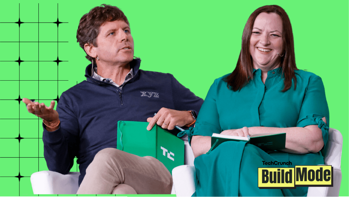 VC Funding Secrets No One Tells You