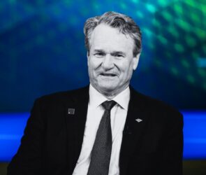 Gen Z: CEO’s Future Advice