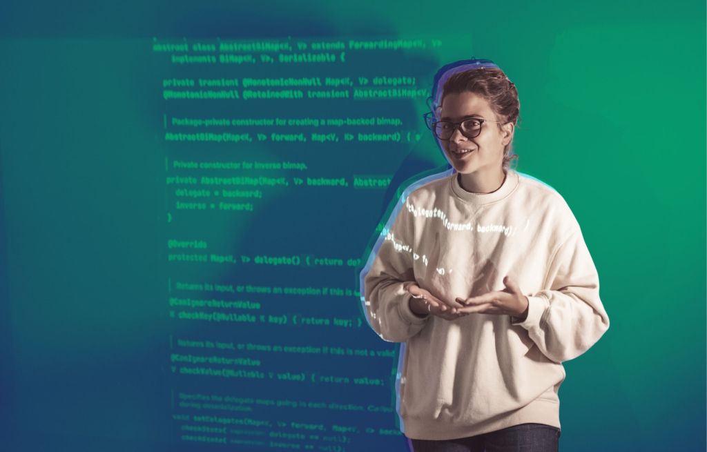 AI Helps CEOs Overcome 'Disempowered' Leadership Struggles