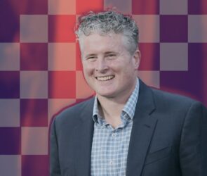 Toy Firm Uses Monopoly