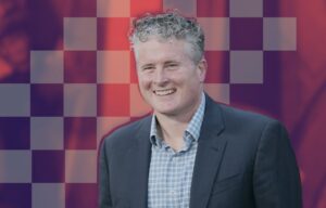 Toy Firm Uses Monopoly