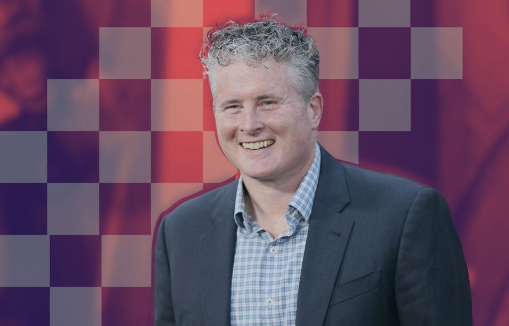 Toy Firm Uses Monopoly