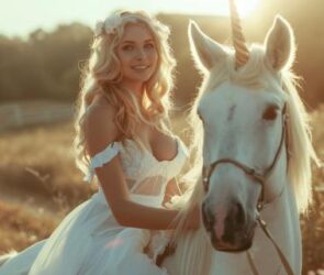 Discreetly Open Up Sexual Conversations Now