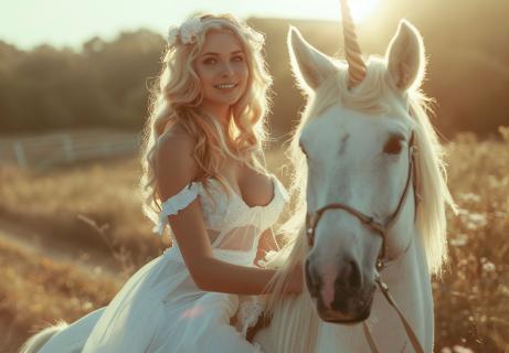 Discreetly Open Up Sexual Conversations Now