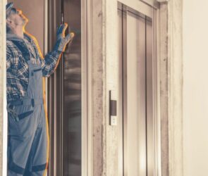 Top 15 Highest-Paying Jobs Without a Degree