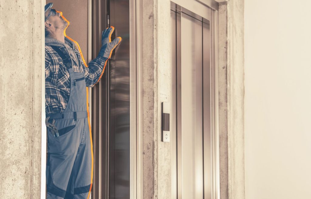 Top 15 Highest-Paying Jobs Without a Degree