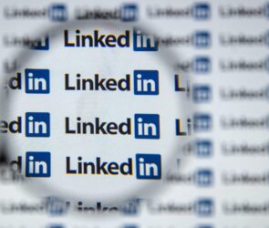 LinkedIn Verification Booms in India 2025