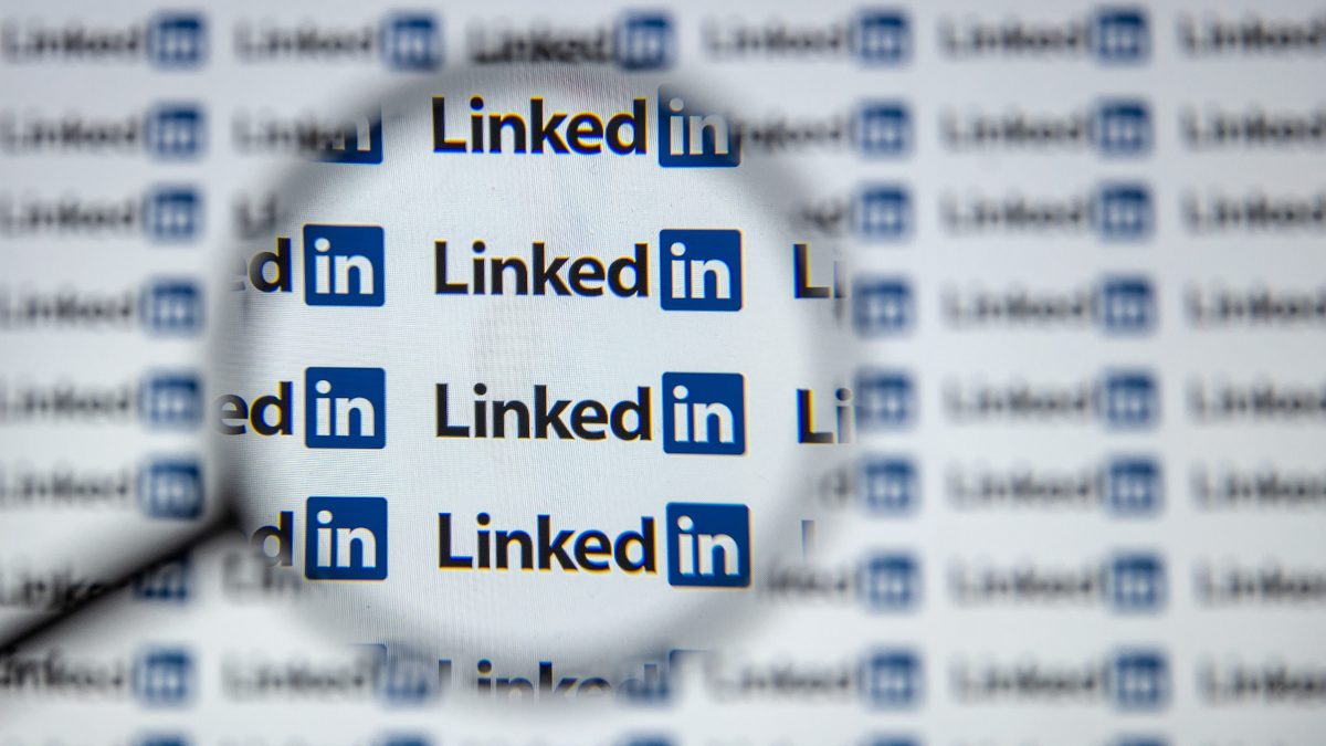LinkedIn Verification Booms in India 2025