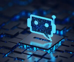 AI Paywalls: Creative Commons Tentative Support