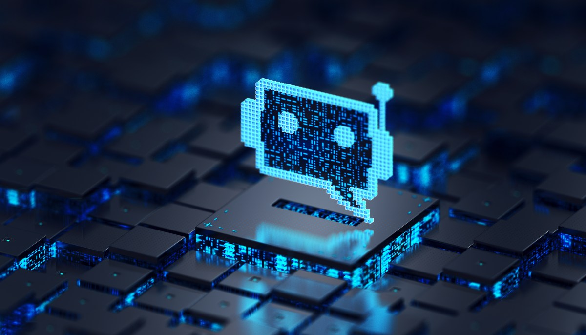 AI Paywalls: Creative Commons Tentative Support