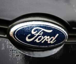 Ford Renault Unite On Affordable EVs