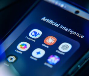 Teens Use AI Daily Amid Concerns