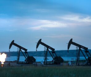 Eclipse Energy: Turning Idle Oil Wells into Hydrogen Goldmines