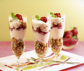 FTC Investigates Instacart's AI Pricing