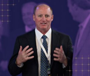 Buffett's $100K Legacy vs. Monumental 2026 Salary