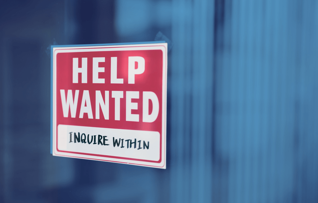 Jobs Report: Why Analysts See More Good Than Bad