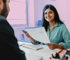 5 Unconventional Hacks for Your 2026 Job Search